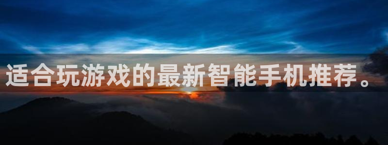 杏悦娱乐是什么公司